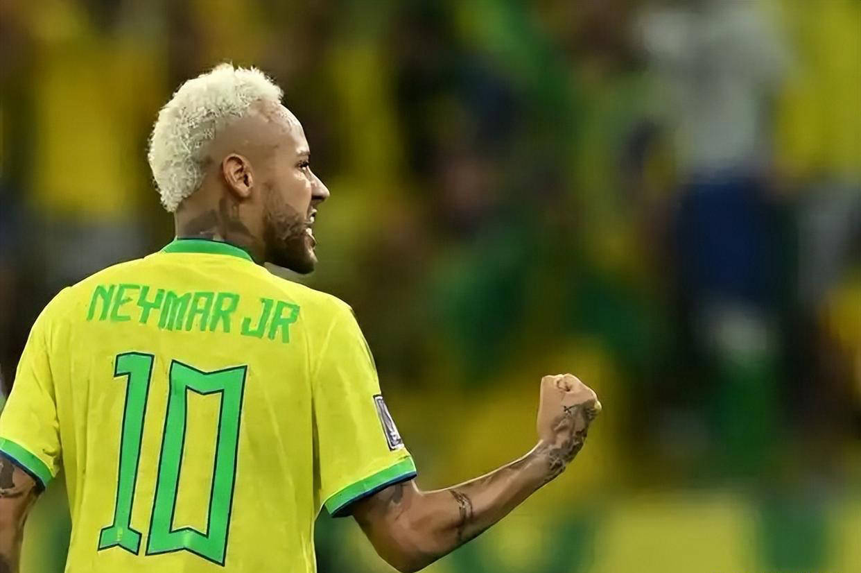  内马尔关键节点回归赛场，MAD带队取胜！-开云官网登录