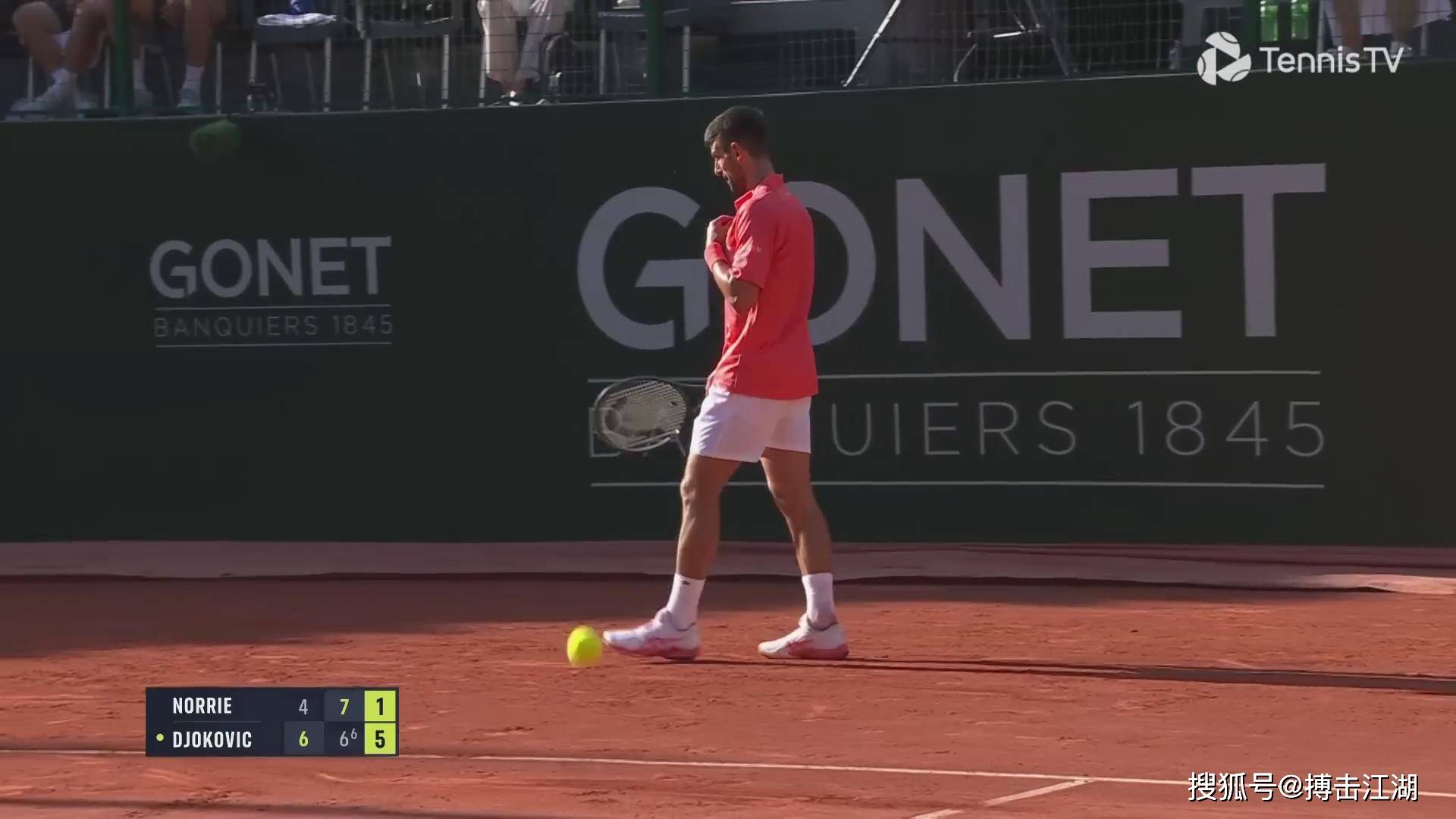 德约科维奇连续三场比赛得分超过势不可挡，切尔西挑战极限！的简单介绍-开云官方网站