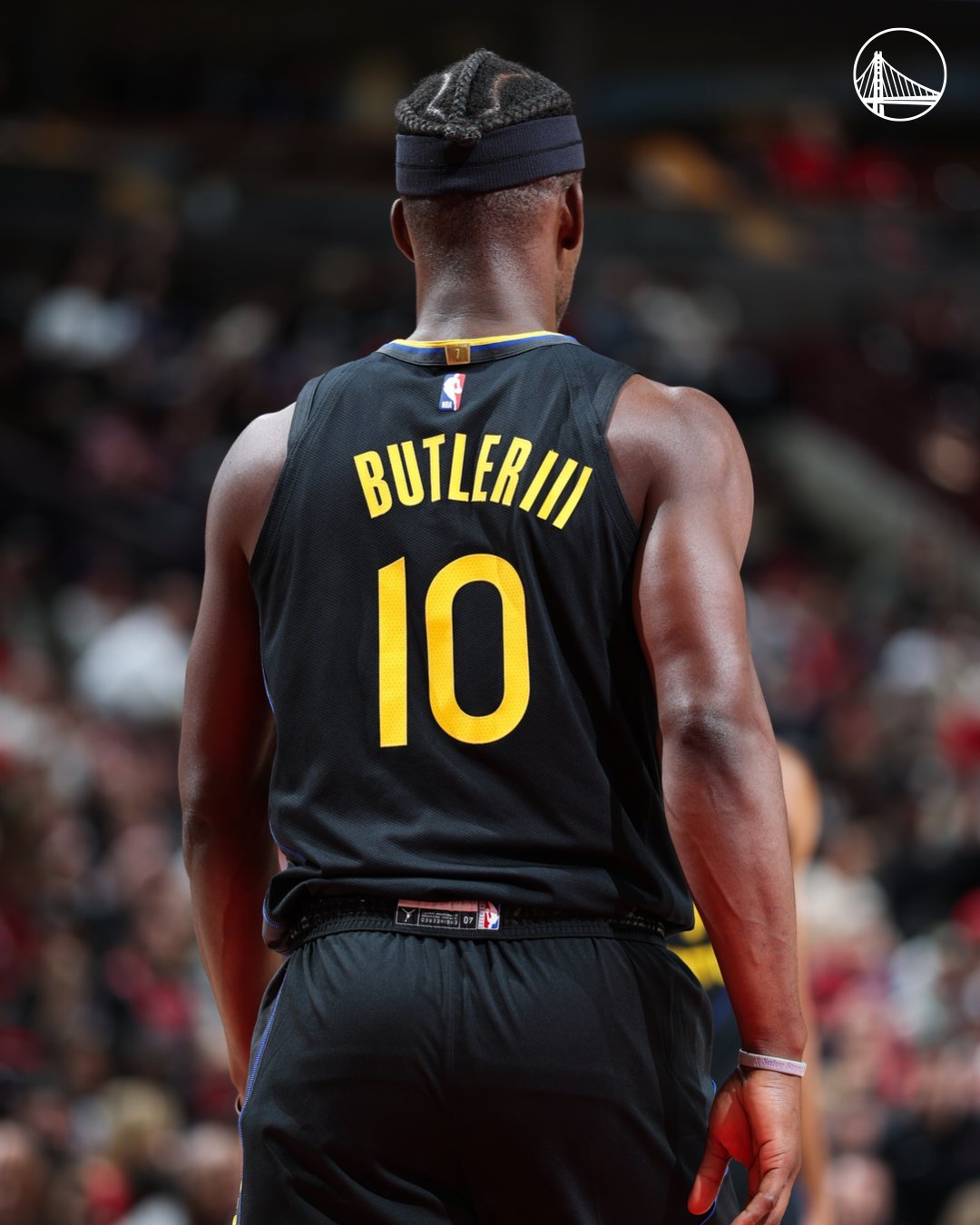  巴特勒爆冷击败公牛，赛事规则更新引爆全场！-开云官方网站