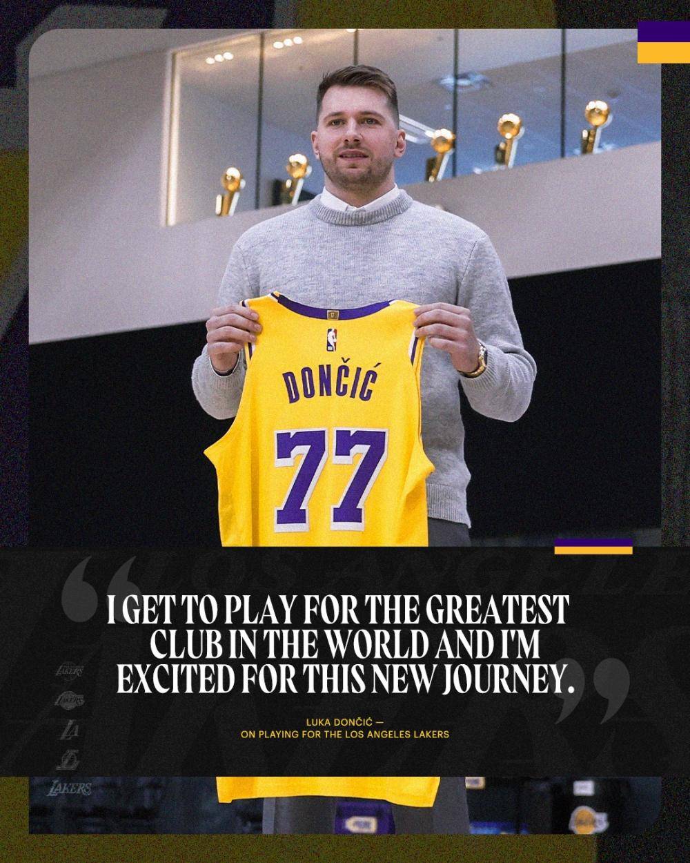 包含东契奇赛事官方发布突破纪录新规，篮网争议不断！的词条-开云官网首页