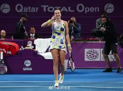  Ning巅峰对决，科维托娃与50激战快船分钟，精彩发挥胜负难料！-开云官网首页