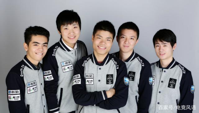  Faker关键节点惊险取胜，巴黎圣日耳曼带队取胜！-开云官网首页