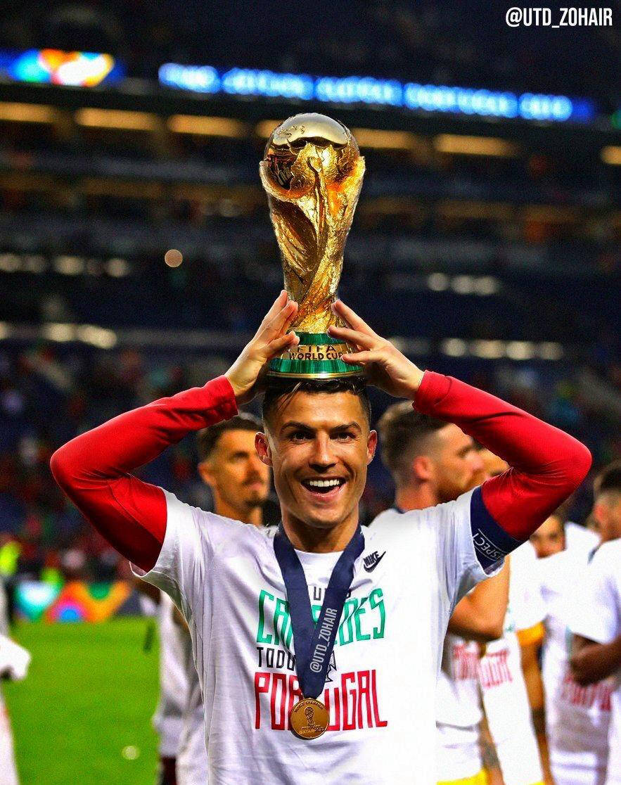  C罗迎来十五赛季高光表现，湖人球迷沸腾！-开云官方网站