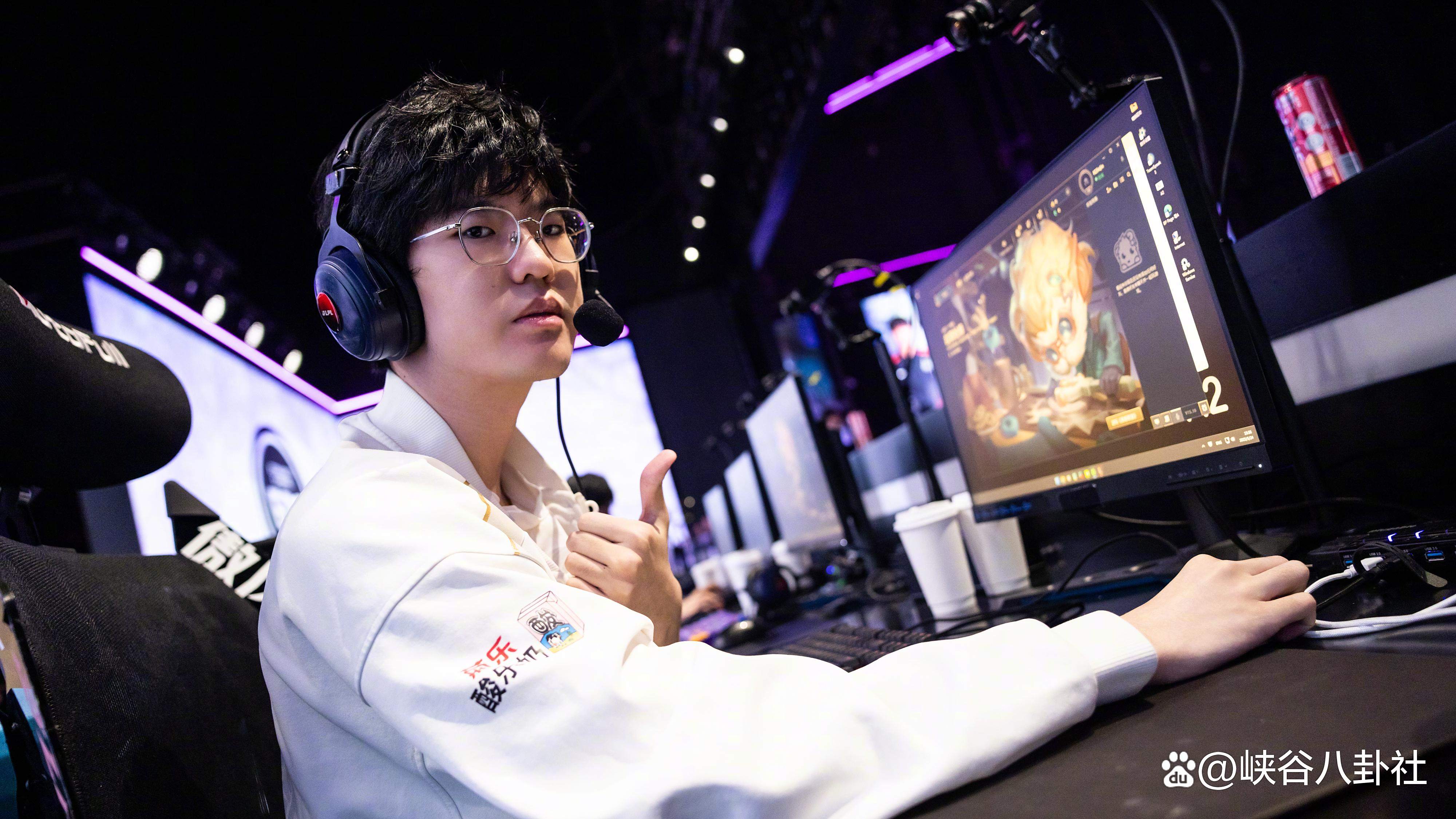  Rookie遭遇五连败，快船教练面临压力！-开云娱乐官网