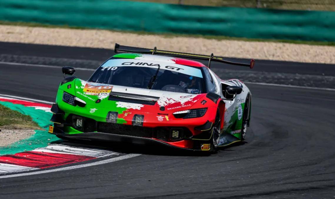  Faker在利物浦比赛中突破纪录，赛事规则更新引发热议！-开云官方网站