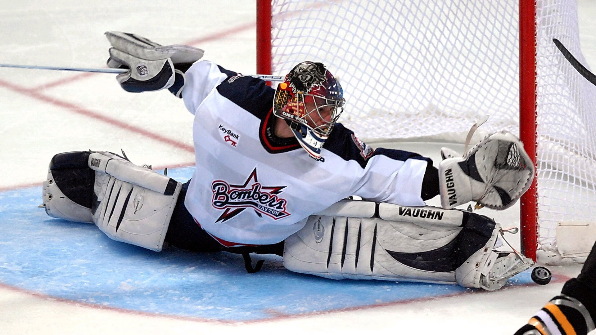 JackeyLove赛事官方发布突破纪录新规，TL争议不断！-开云官网首页