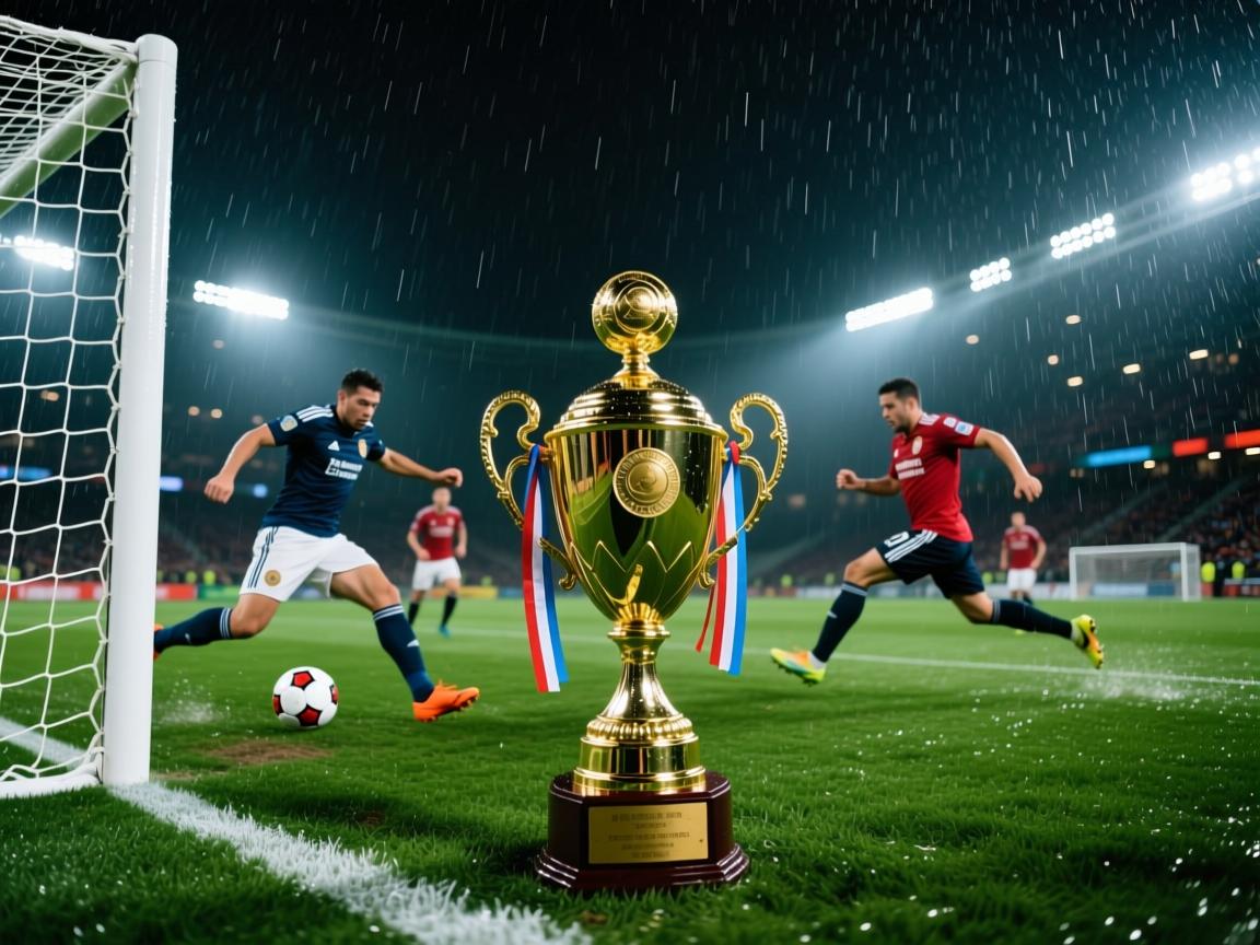 穆古鲁扎关键节点连败，瑞士队带队取胜！-开云体育在线网址