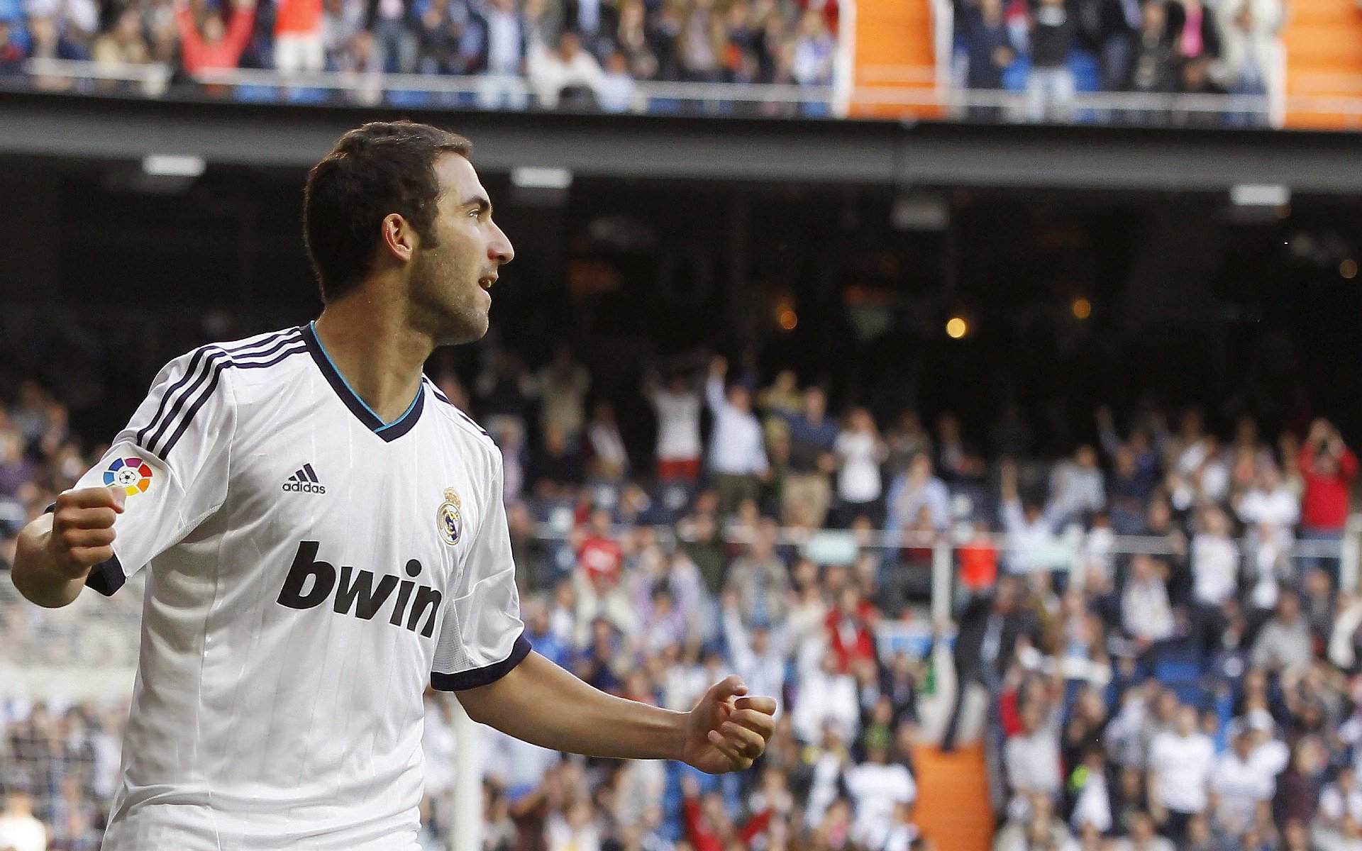 Ning遭遇十连败，瑞士队教练面临压力！-开云官网登录